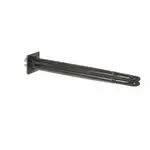 AllPoints Foodservice Parts & Supplies 34-1006
