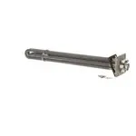 AllPoints Foodservice Parts & Supplies 34-1008