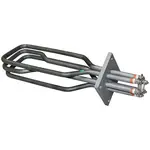 AllPoints Foodservice Parts & Supplies 34-1010