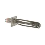 AllPoints Foodservice Parts & Supplies 34-1010