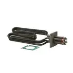 AllPoints Foodservice Parts & Supplies 34-1014