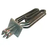 AllPoints Foodservice Parts & Supplies 34-1015
