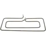 AllPoints Foodservice Parts & Supplies 34-1016