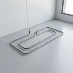 AllPoints Foodservice Parts & Supplies 34-1016