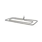 AllPoints Foodservice Parts & Supplies 34-1016