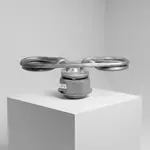 AllPoints Foodservice Parts & Supplies 34-1025