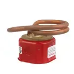 AllPoints Foodservice Parts & Supplies 34-1025