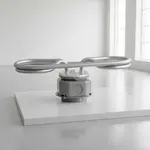 AllPoints Foodservice Parts & Supplies 34-1027