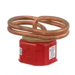 AllPoints Foodservice Parts & Supplies 34-1027