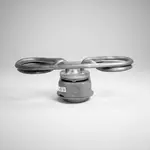 AllPoints Foodservice Parts & Supplies 34-1028