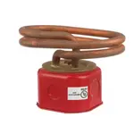 AllPoints Foodservice Parts & Supplies 34-1028