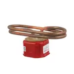 AllPoints Foodservice Parts & Supplies 34-1029