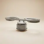 AllPoints Foodservice Parts & Supplies 34-1030