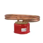 AllPoints Foodservice Parts & Supplies 34-1030