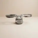 AllPoints Foodservice Parts & Supplies 34-1031