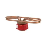 AllPoints Foodservice Parts & Supplies 34-1031