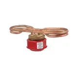 AllPoints Foodservice Parts & Supplies 34-1032