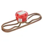 AllPoints Foodservice Parts & Supplies 34-1033