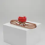 AllPoints Foodservice Parts & Supplies 34-1033