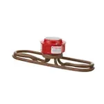 AllPoints Foodservice Parts & Supplies 34-1033