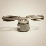 AllPoints Foodservice Parts & Supplies 34-1034