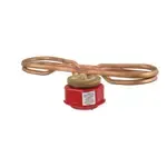 AllPoints Foodservice Parts & Supplies 34-1034