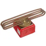 AllPoints Foodservice Parts & Supplies 34-1035