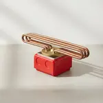 AllPoints Foodservice Parts & Supplies 34-1035