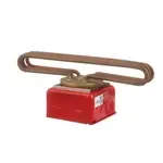 AllPoints Foodservice Parts & Supplies 34-1035