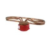 AllPoints Foodservice Parts & Supplies 34-1036