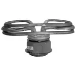 AllPoints Foodservice Parts & Supplies 34-1037