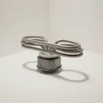 AllPoints Foodservice Parts & Supplies 34-1037