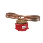 AllPoints Foodservice Parts & Supplies 34-1037