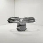 AllPoints Foodservice Parts & Supplies 34-1038