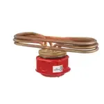 AllPoints Foodservice Parts & Supplies 34-1038