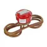 AllPoints Foodservice Parts & Supplies 34-1039