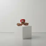 AllPoints Foodservice Parts & Supplies 34-1039