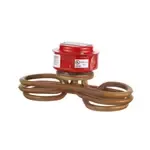 AllPoints Foodservice Parts & Supplies 34-1039