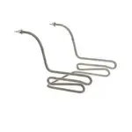 AllPoints Foodservice Parts & Supplies 34-1046