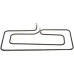 AllPoints Foodservice Parts & Supplies 34-1047