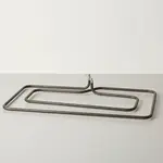 AllPoints Foodservice Parts & Supplies 34-1047