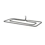 AllPoints Foodservice Parts & Supplies 34-1047