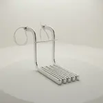 AllPoints Foodservice Parts & Supplies 34-1051