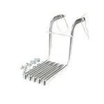 AllPoints Foodservice Parts & Supplies 34-1051