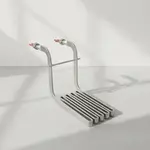 AllPoints Foodservice Parts & Supplies 34-1052