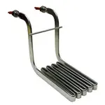 AllPoints Foodservice Parts & Supplies 34-1052
