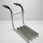 AllPoints Foodservice Parts & Supplies 34-1055