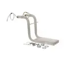 AllPoints Foodservice Parts & Supplies 34-1055
