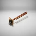 AllPoints Foodservice Parts & Supplies 34-1056