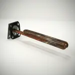 AllPoints Foodservice Parts & Supplies 34-1057